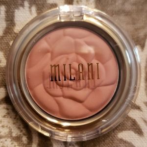 Milani Powder Blush